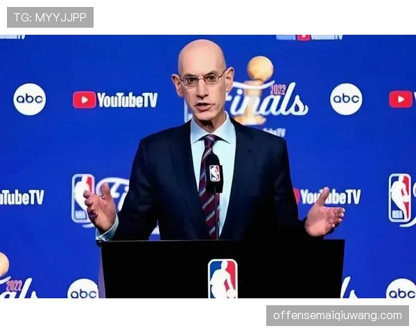 为什么NBA裁判会严查假摔判罚?规则详解与处罚标准解读 为什么NBA裁判会严查假摔判罚?规则详解与处罚标准解读