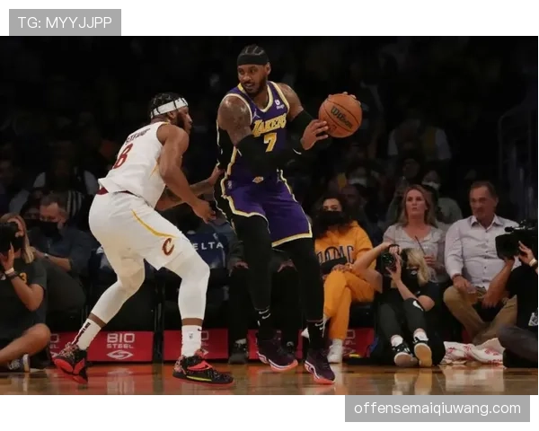 NBA加时赛规则详解：2分钟与5分钟的决胜机制有何区别？