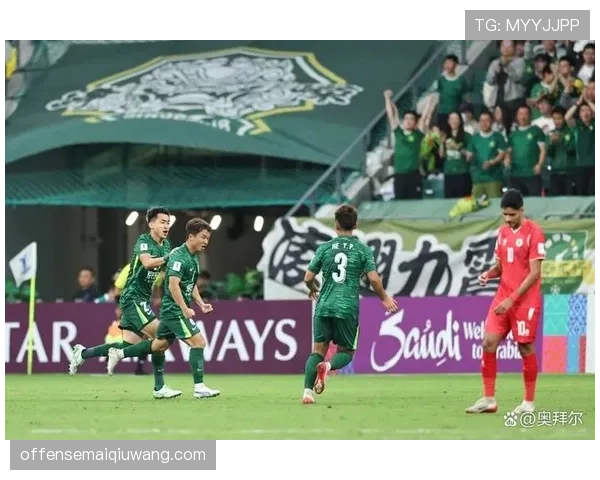 国安关键战一再失利，当前赛季问题显现对争冠形势造成影响