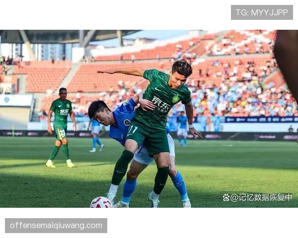 深圳新鹏城面临中超保级严峻考验急需提升战绩