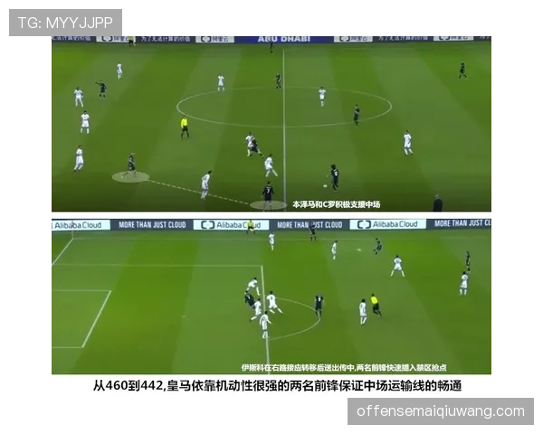 盘带突破撕防线,亚马尔本赛季边锋化明显胜过上季 盘带突破撕防线,亚马尔本赛季边锋化明显胜过上季