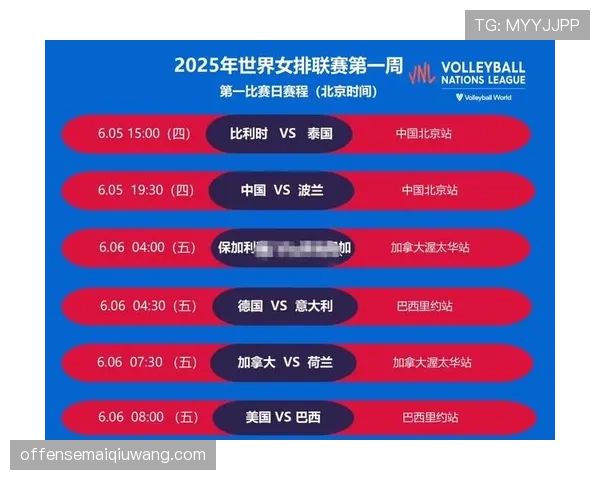 比利时G组赛程优势分析 比利时G组赛程优势分析
