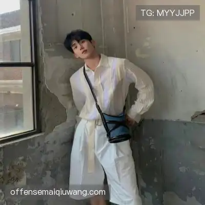 邢晨蔷